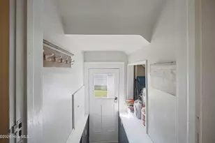 913 W Church St, Elizabeth City, NC 27909 - Photo 25