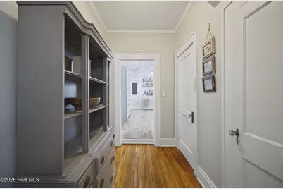 913 W Church Street, Elizabeth City, NC 27909 - Photo 21