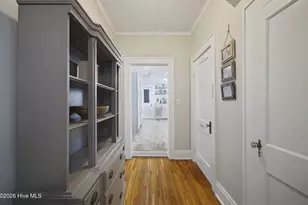 913 W Church St, Elizabeth City, NC 27909 - Photo 21