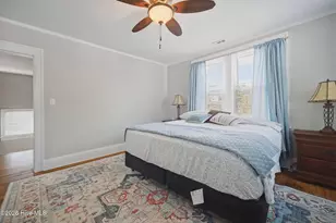 913 W Church St, Elizabeth City, NC 27909 - Photo 29