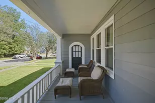913 W Church St, Elizabeth City, NC 27909 - Photo 5