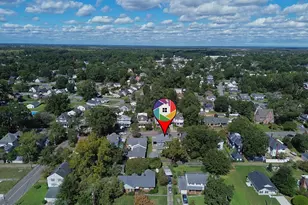 913 W Church St, Elizabeth City, NC 27909 - Photo 55