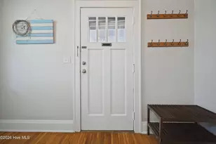 913 W Church St, Elizabeth City, NC 27909 - Photo 7