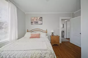 913 W Church St, Elizabeth City, NC 27909 - Photo 35