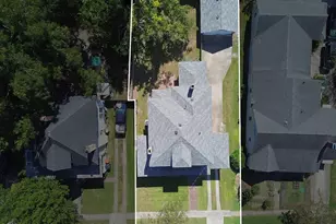 913 W Church St, Elizabeth City, NC 27909 - Photo 57