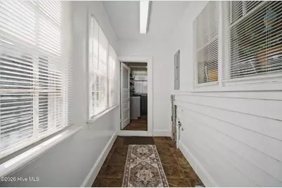913 W Church Street, Elizabeth City, NC 27909 - Photo 19