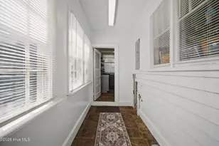 913 W Church St, Elizabeth City, NC 27909 - Photo 19