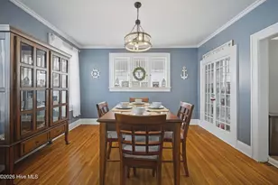 913 W Church St, Elizabeth City, NC 27909 - Photo 13