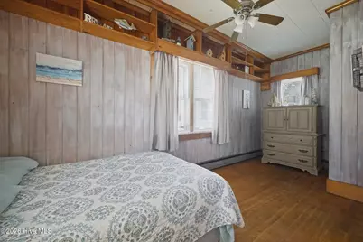 913 W Church Street, Elizabeth City, NC 27909 - Photo 11