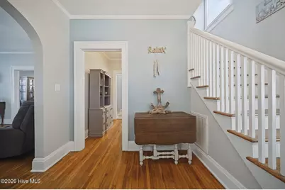 913 W Church Street, Elizabeth City, NC 27909 - Photo 7