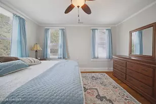 913 W Church St, Elizabeth City, NC 27909 - Photo 31