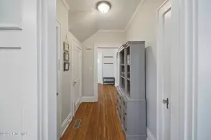 913 W Church St, Elizabeth City, NC 27909 - Photo 21