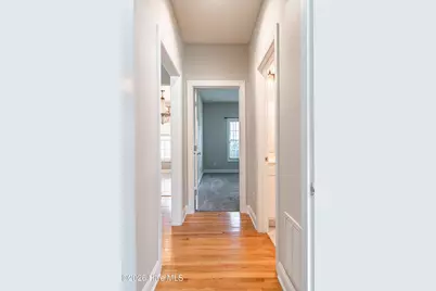 167 Laurel Oak Lane, Pinebluff, NC 28373 - Photo 11