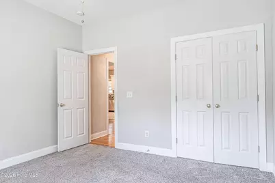 167 Laurel Oak Lane, Pinebluff, NC 28373 - Photo 13