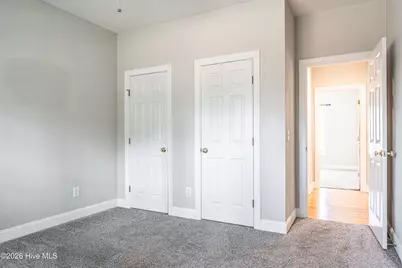 167 Laurel Oak Lane, Pinebluff, NC 28373 - Photo 17