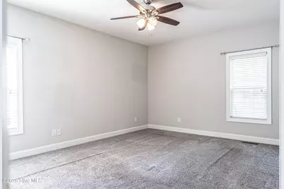167 Laurel Oak Lane, Pinebluff, NC 28373 - Photo 21