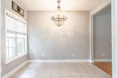 167 Laurel Oak Lane, Pinebluff, NC 28373 - Photo 7
