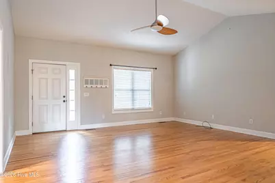 167 Laurel Oak Lane, Pinebluff, NC 28373 - Photo 3