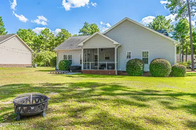167 Laurel Oak Lane, Pinebluff, NC 28373 - Photo 31