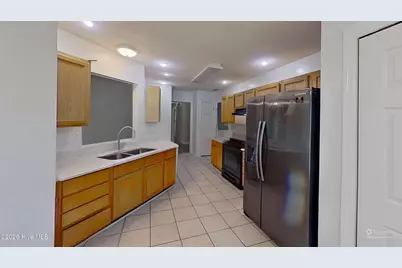 315 Peppertree Court, Jacksonville, NC 28540 - Photo 5