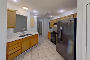 315 Peppertree Ct, Jacksonville, NC 28540 - Photo 5