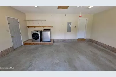 315 Peppertree Court, Jacksonville, NC 28540 - Photo 17