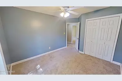 315 Peppertree Court, Jacksonville, NC 28540 - Photo 13