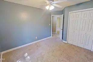 315 Peppertree Ct, Jacksonville, NC 28540 - Photo 13
