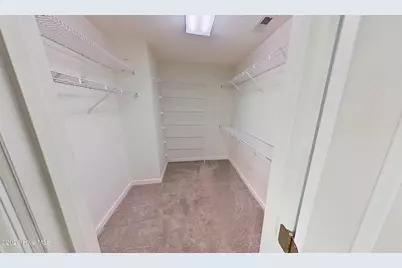 315 Peppertree Court, Jacksonville, NC 28540 - Photo 11