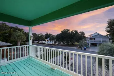 930 Tidewater Lane, Carolina Beach, NC 28428 - Photo 3