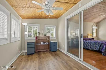 930 Tidewater Lane, Carolina Beach, NC 28428 - Photo 31