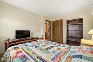 930 Tidewater Ln, Carolina Beach, NC 28428 - Photo 23