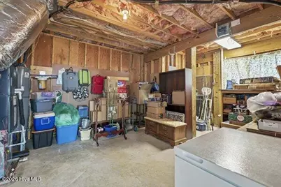 930 Tidewater Lane, Carolina Beach, NC 28428 - Photo 37
