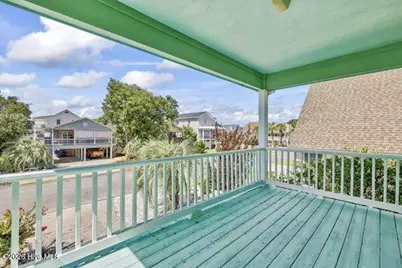 930 Tidewater Lane, Carolina Beach, NC 28428 - Photo 21