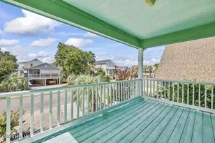930 Tidewater Ln, Carolina Beach, NC 28428 - Photo 21