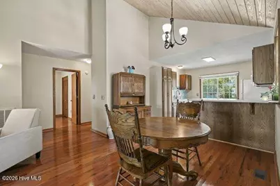930 Tidewater Lane, Carolina Beach, NC 28428 - Photo 15