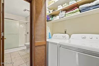 930 Tidewater Lane, Carolina Beach, NC 28428 - Photo 27