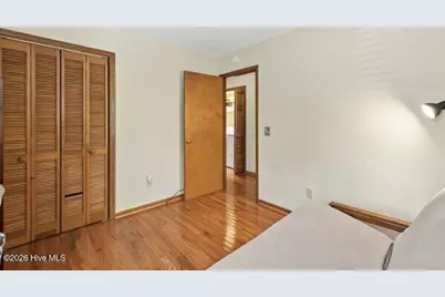 930 Tidewater Lane, Carolina Beach, NC 28428 - Photo 25