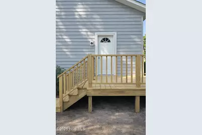 94 Old Lanvale Road NE #2, Leland, NC 28451 - Photo 1