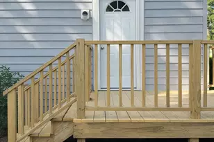 94 Old Lanvale Rd NE, Leland, NC 28451 - Photo 1