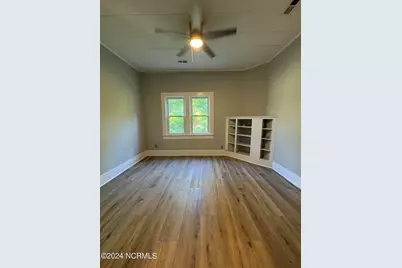 94 Old Lanvale Road NE #2, Leland, NC 28451 - Photo 3