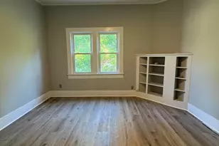 94 Old Lanvale Rd NE, Leland, NC 28451 - Photo 3