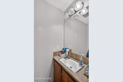 5113 Hunters Trail, Wilmington, NC 28405 - Photo 23