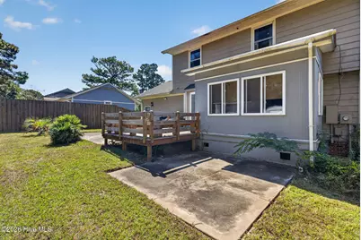 5113 Hunters Trail, Wilmington, NC 28405 - Photo 11