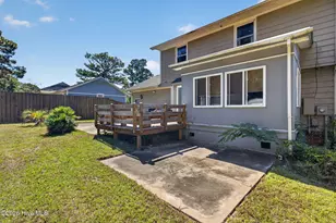 5113 Hunters Trail, Wilmington, NC 28405 - Photo 11