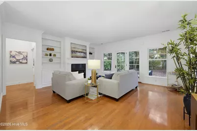 7102 Saybrook Drive, Wilmington, NC 28405 - Photo 13
