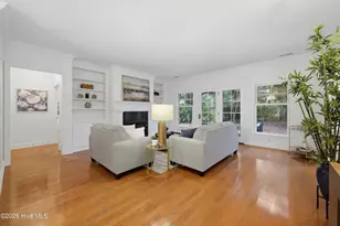 7102 Saybrook Dr, Wilmington, NC 28405 - Photo 13