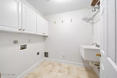 7102 Saybrook Drive, Wilmington, NC 28405 - Photo 31