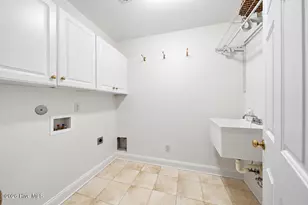 7102 Saybrook Dr, Wilmington, NC 28405 - Photo 31