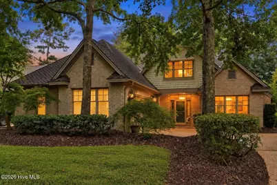 7102 Saybrook Drive, Wilmington, NC 28405 - Photo 89